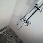 Postalada Vendeghaz