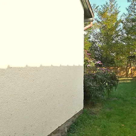 Apartman Postalada Vendeghaz Salfold