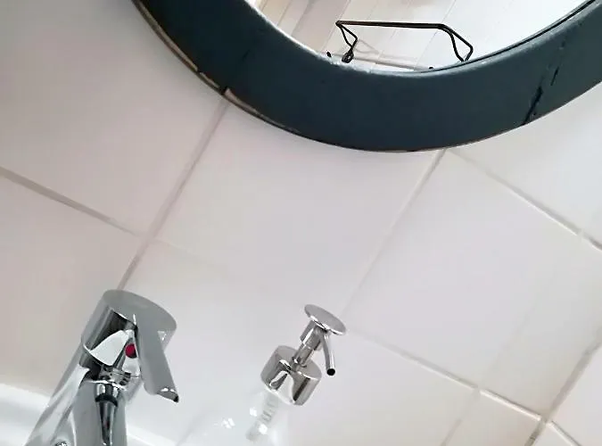 Postalada Vendeghaz Appartement