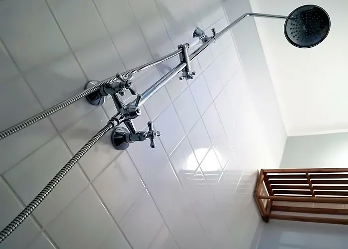 Appartement Postalada Vendeghaz *