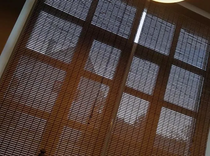 Appartement Postalada Vendeghaz Salfold