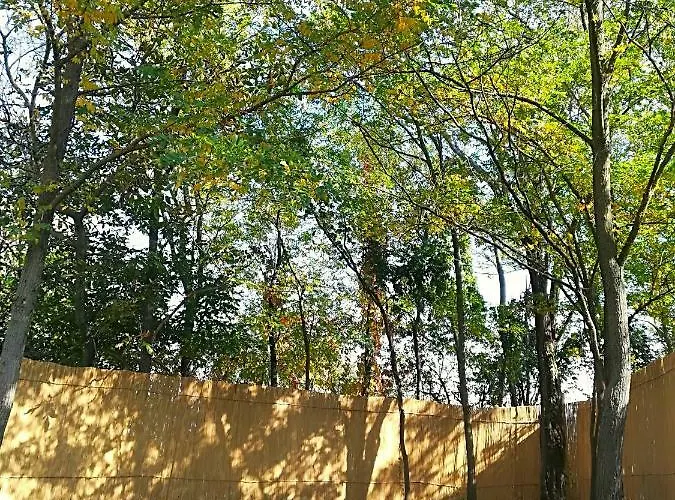 Appartement Postalada Vendeghaz Salfold