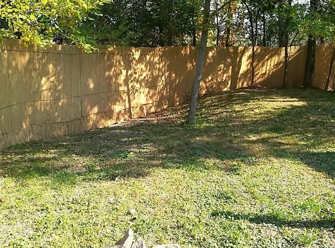 Appartement Postalada Vendeghaz *