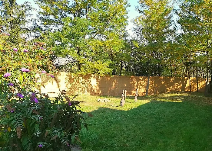 Postalada Vendeghaz *