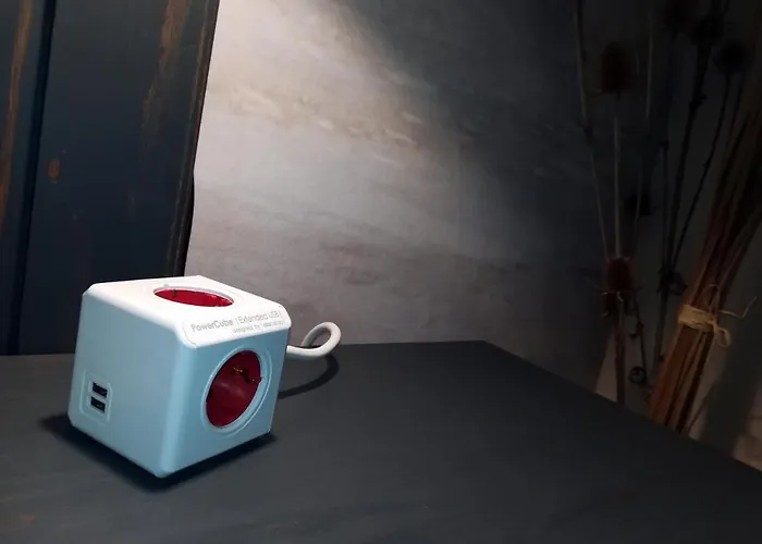 Appartement Postalada Vendeghaz *